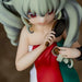 Union Creative Girls und Panzer: Senshado Daisakusen Anchovy Figure NEW_9