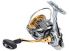 Daiwa 19 FREAMS LT5000S-CXH Fishing Spinning Reel ABS Multicolor ‎00057060 NEW_5