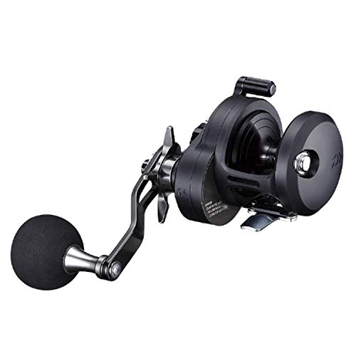 daiwa catalina reel Daiwa 19 CATALINA 15 H