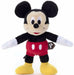 Disney character Plush Doll Stuffed toy Mickey Mouse 15cm Anime NEW from Japan_1