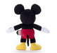 Disney character Plush Doll Stuffed toy Mickey Mouse 15cm Anime NEW from Japan_2
