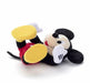 Disney character Plush Doll Stuffed toy Mickey Mouse 15cm Anime NEW from Japan_6