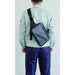 TRUSCO tablet case for Work Site drawing board type TABG-BK PVC Polyester NEW_3