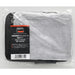 TRUSCO tablet case for Work Site drawing board type TABG-BK PVC Polyester NEW_4