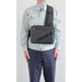 TRUSCO tablet case for Work Site drawing board type TABG-BK PVC Polyester NEW_5