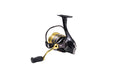ABU Garcia 19 Superior 2000SH Fishing Spinning Reel exchangeable Handle ‎1500955_2