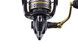 ABU Garcia 19 Superior 2000SH Fishing Spinning Reel exchangeable Handle ‎1500955_6