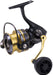 ABU Garcia Spinning Reel Superior 3000MSH Exchangeabel Handle Reel ‎1500960 NEW_1