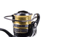 ABU Garcia Spinning Reel Superior 3000MSH Exchangeabel Handle Reel ‎1500960 NEW_8
