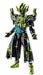 BANDAI RKF Legend Rider Series Kamen Rider Cronus Figure NEW from Japan_1