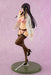 Daiki kougyou Pink Sniper Hatuna Sakurai 1/5.5 Scale Figure NEW from Japan_2