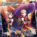 [CD] THE IDOLMaSTER CINDERELLA GIRLS STARLIGHT MASTER 26 NEW from Japan_1