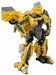 Takara Tomy Transformers STUDIO SERIES SS-23 Lasty Bumblebee Figure NEW_1