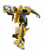 Takara Tomy Transformers STUDIO SERIES SS-23 Lasty Bumblebee Figure NEW_3