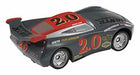 Takara Tomy [Cars] Tomica C-37 Jackson Storm (Thomasville Type) NEW from Japan_2