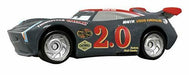 Takara Tomy [Cars] Tomica C-37 Jackson Storm (Thomasville Type) NEW from Japan_3