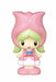 TAKARA TOMY Koeda-chan Thuri Anne-chan and Chair NEW from Japan_2