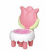 TAKARA TOMY Koeda-chan Thuri Anne-chan and Chair NEW from Japan_3