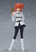 Max Factory figma 426 Fate/Grand Order Master/Female Protagonist Figure NEW_3