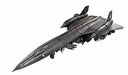 TAKARA TOMY Transformers SS-26 Jet Fire NEW from Japan_2
