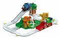 Takara Tomy Plarail Big Loader Thomas & Friends Loading and Unloading Set NEW_1
