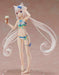 Freeing Nekopara Vanilla: Swimsuit Ver. 1/12 Scale Figure NEW from Japan_3