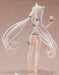 Freeing Nekopara Vanilla: Swimsuit Ver. 1/12 Scale Figure NEW from Japan_5