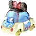 Disney Motors Jewelry Way Little Snow White (Tomica) NEW from Japan_2