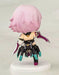 Toys Works Fate / Apocrypha "black" Jack the Ripper Assassin ABS & PVC figure_3