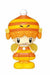 TAKARA TOMY Koeda-chan Honeybana and Chair NEW from Japan_2