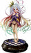 Phat Company Shiro: Tuck Up Ver. 1/7 Scale Figure NEW from Japan_1