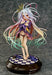 Phat Company Shiro: Tuck Up Ver. 1/7 Scale Figure NEW from Japan_4