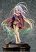 Phat Company Shiro: Tuck Up Ver. 1/7 Scale Figure NEW from Japan_7