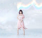 Catch the Rainbow Inori Minase First Limited Edition CD Blu-ray KICS-93785 NEW_1