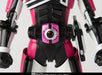 S.H.Figuarts Kamen Rider DECADE NEODECADRIVER Ver Shinkocchou Seihou BANDAI NEW_5