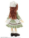 AZONE International 1/12 Lil'Fairy Small Maid Miel Fashion Doll Figure NEW_5