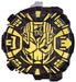 BANDAI Kamen Rider Zi-O DX Zi-O Ride Watch 2 Battery Powered transformation belt_4