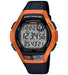 CASIO Collection Sports Gear (Old Model) WS-2000H-4AJF Men's Watch NEW_1