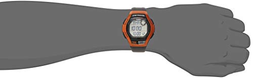 CASIO Collection Sports Gear (Old Model) WS-2000H-4AJF Men's Watch NEW_2