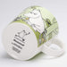 ARABIA Moomin Classic Mug 0.3L Moomin microwave, oven, dishwasher safe 1051387_3