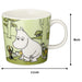 ARABIA Moomin Classic Mug 0.3L Moomin microwave, oven, dishwasher safe 1051387_5