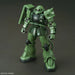 BANDAI HG 1/144 MS-06C-6/R6 ZAKU II TYPE C-6/R6 Model Kit Gundam THE ORIGIN NEW_5