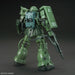 BANDAI HG 1/144 MS-06C-6/R6 ZAKU II TYPE C-6/R6 Model Kit Gundam THE ORIGIN NEW_8