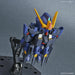 BANDAI SD Gundam Cross Silhouette SISQUIEDE TITANS COLOR Plastic Model Kit NEW_6