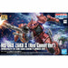 BANDAI HG 1/144 MS-06S ZAKU II Red Comet Ver Plastic Model Kit Gundam THE ORIGIN_1