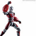 Figure-rise Standard Ultraman ULTRAMAN SUIT A 1/12 Plastic Model Kit NEW_10