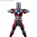 Figure-rise Standard Ultraman ULTRAMAN SUIT A 1/12 Plastic Model Kit NEW_6