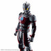 Figure-rise Standard Ultraman ULTRAMAN SUIT A 1/12 Plastic Model Kit NEW_7