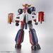 BANDAI HG 1/144 UFO Robot GRENDIZER (INFINITY) Plastic Model Kit NEW from Japan_5