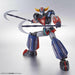 BANDAI HG 1/144 UFO Robot GRENDIZER (INFINITY) Plastic Model Kit NEW from Japan_8